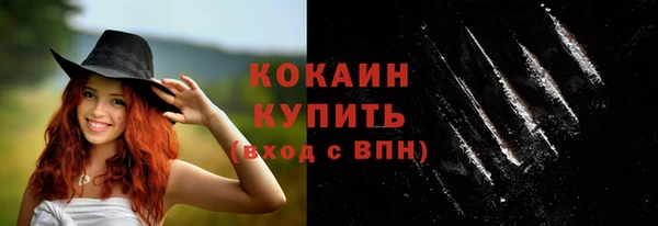 гидропоника Бугульма